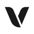 Programikonen: Vinge VPN: Easy  Fast