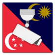 程序图标：JB SG Checkpoint