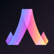 程序图标：Afterglow: AI Video Maker