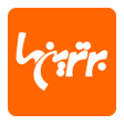 程序图标：برترین ها