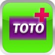 Ikona programu: SG Toto results for Singa…