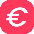 أيقونة البرنامج: Airbnb EU VATinvoicer