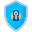 Icon of program: Designer Mode Toggle