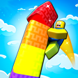 Icon of program: UPDATE Block Factory Tyco…