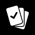 Icoon van programma: Execute: Planner  To-Do L…