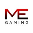 ไอคอนของโปรแกรม: ME Gaming