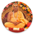 プログラムのアイコン：Dharmakshetra Nanijdham M…