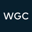 Иконка программы: WGC