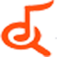 Icoon van programma: Lyric Finder