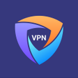 Icon of program: Super Master Proxy