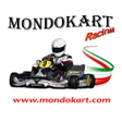 Biểu tượng của chương trình: Mondokart Racing
