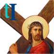 プログラムのアイコン：El Santo Viacrucis con au…