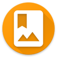 Icon of program: PDF CONVERTER: IMAGES TO …
