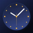 プログラムのアイコン：MyWatch: Luxury Watch Fac…