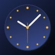 Icona del programma: MyWatch: Luxury Watch Fac…