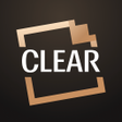 プログラムのアイコン：Clear Photo - Photo Enhan…