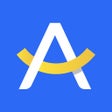 Programın simgesi: Amaze Super App