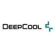 Icoon van programma: DeepCool