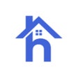 HomeIe  Real estate App