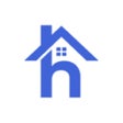 プログラムのアイコン：HomeIe  Real estate App