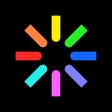 Ícone do programa: Wand - AI canvas for arti…