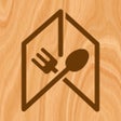 Иконка программы: KITCHENext