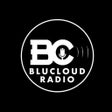 程序图标：BluCloudRadio