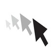 Drag To Go icon
