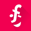 Icono del programa: Face Dance - Bring Your S…