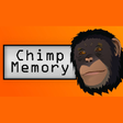 Chimp Memory