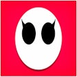 Ikona programu: Gacha Redux
