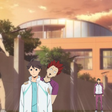 Icon of program: Fixed Spawn Haikyuu: Esca…