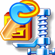 Icon of program: iSumsoft ZIP Password Ref…