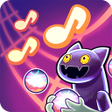 Icône du programme : My Singing Monsters Compo…