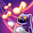 Programın simgesi: My Singing Monsters Compo…