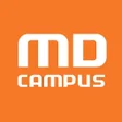 Icon of program: Campus MasterD