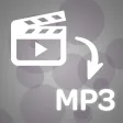Video to mp3 converter no cap