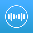 TunePro FM icon