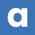 ไอคอนของโปรแกรม: AppAdept: Effortless Unit…