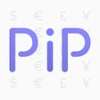 Ikona programu: Pip Calculator