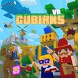 Icoon van programma: Cubians VR