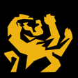 程序图标：IUPAT Mobile Member Porta…