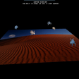 Icon of program: 3D Desktop Bunny Rabbits