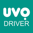 Ícone do programa: U Driver