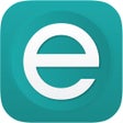 プログラムのアイコン：Evapolar