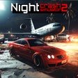 程序图标：Damage Engine Night Car C…