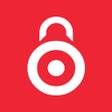 Helox icon