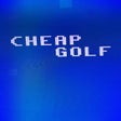 Icon of program: Cheap Golf