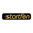 Programın simgesi: Startfen Video Çözüm
