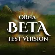 Orna: The GPS RPG BETA